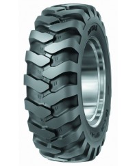 Mitas MPT-04 340/80 R20 132D 10PR TL
